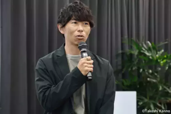 佐藤寿人が語るW杯の日本代表、エース上田綺世とストライカーたちの奮起に期待「新たなスコアラーが見たい」