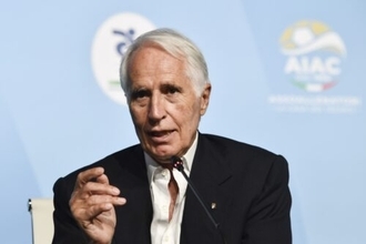イタリア代表、ピルロ氏就任頓挫で前途多難…新指揮官の人選にマラゴ新会長「できるだけ早く話すつもり」