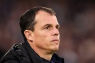 約10年ぶりのリーグ戦での“ウェア・タイン・ダービー”…サンダーランド指揮官が宿敵撃破へ意気込み「野心と勝利への強い意志を持って…」