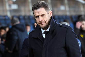 トッテナムが前ドルトムントSD招へいに動く…先月にドルトムントと契約解消