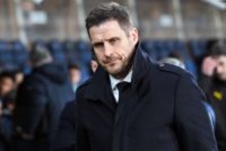 トッテナムが前ドルトムントSD招へいに動く…先月にドルトムントと契約解消