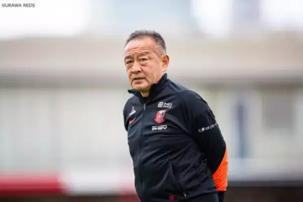 浦和レッズの医療体制改革──個人依存から組織へ、公立病院との協働が示す新しい方向性