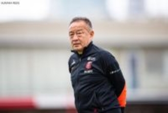 浦和レッズの医療体制改革──個人依存から組織へ、公立病院との協働が示す新しい方向性