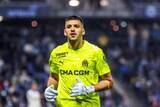 「マンC、アルゼンチン代表GKルジの獲得を発表！　トラッフォードの後釜として第2GKを確保」の画像1