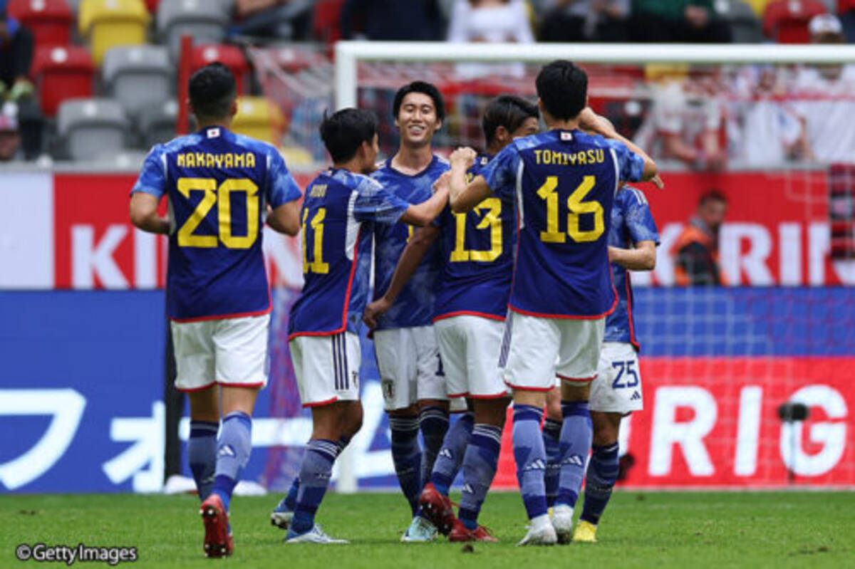 Movx4jnosgbvim Movx4jnosgbvim