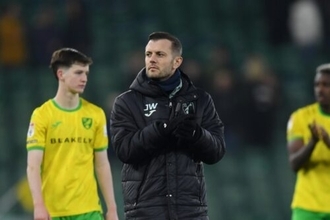 元アーセナルの10番が自身初のトップチーム指揮！　英3部ルートンがウィルシャー新監督就任を発表