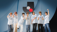Travis Japan出演「秋のＪリーグ全国招待キャンペーン」新CMを9月19日より放映開始！　全国30パターンを制作