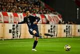 「「崩してゴールはあまりない」田中碧がパラグアイ戦を踏まえ、現代サッカーに持論「スペースがある方がチャンスになる」」の画像1