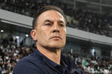 「W杯優勝経験のカンナヴァーロ監督率いるウズベキスタン代表、初のW杯前合宿メンバー40名発表…マンCのクサノフら」の画像1