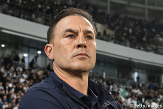 W杯優勝経験のカンナヴァーロ監督率いるウズベキスタン代表、初のW杯前合宿メンバー40名発表…マンCのクサノフら