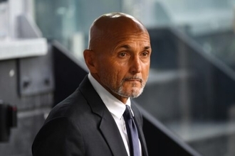 カリアリvsユーヴェ、試合後口論の両監督にレッド「時間稼ぎが上手いと…」「抱擁で終われたはず」