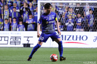 J2初挑戦の今治は11位フィニッシュ…手を抜かない姿勢が生んだ“財産”　三門雄大「僕が一番誇りに思うことです」