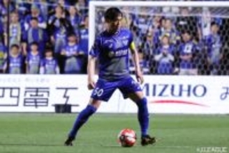 J2初挑戦の今治は11位フィニッシュ…手を抜かない姿勢が生んだ“財産”　三門雄大「僕が一番誇りに思うことです」