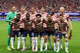 「開催国アメリカ代表、W杯メンバーを発表！　プリシッチら26名を招集」の画像1