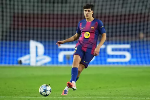 目の色を変えてくる“宿敵”を返り討ちにできるか！？　CBクバルシがクラシコへ「僕たちの哲学を貫く」