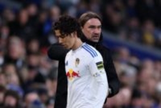 田中碧所属のリーズが監督解任を検討か…チェルシー戦またはリヴァプール戦の勝利がノルマに？