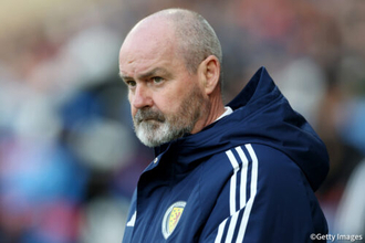 日本に敗れホームで親善試合11戦未勝利‥ファンのブーイングにスコットランド代表監督「正直ガッカリした」