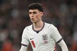「フォーデンのW杯メンバー入りは不透明…イングランド代表監督「本来の力を発揮できていない」」の画像1