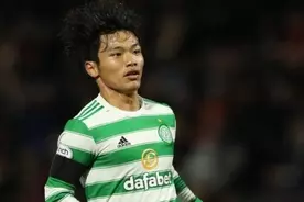 田中 守田の代役探しに進展あり セルティックで中村俊輔と比較されるほどの選手となった旗手怜央の招集はあるのか 22年1月30日 エキサイトニュース