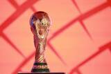 「北中米W杯に60ドルの新価格チケット導入へ…批判受けFIFAが方針転換　注目の販売枚数は？」の画像1