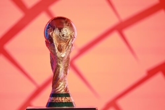 北中米W杯に60ドルの新価格チケット導入へ…批判受けFIFAが方針転換　注目の販売枚数は？