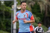 「吉田麻也が日本代表に再合流へ！　山本昌邦ダイレクターが明言「明日からサポートプレーヤーとしてチームに合流してもらいます」」の画像1