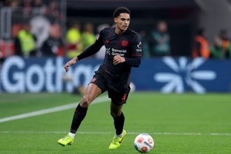 DF不足に悩むリヴァプール、昨夏に放出したDFクアンサーを約147億円で買い戻しか