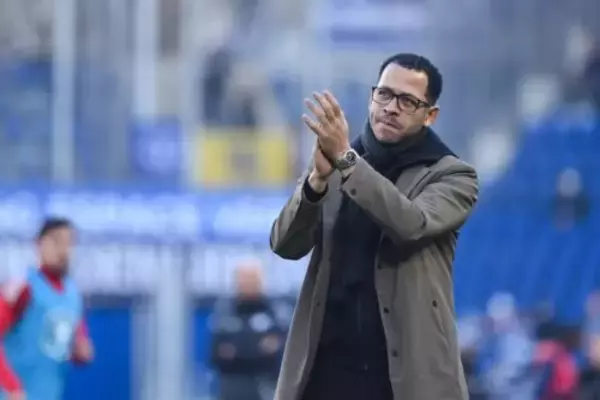 新指揮官は数日以内に決定か…マレスカ監督退任のチェルシー、“姉妹クラブ”から引き抜きへ？