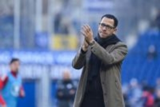 新指揮官は数日以内に決定か…マレスカ監督退任のチェルシー、“姉妹クラブ”から引き抜きへ？