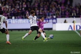 PK戦でGK前川黛也が2本ストップ！…スキッベ監督就任の神戸が京都との激闘を制す