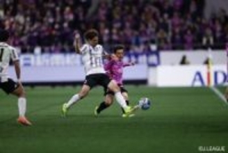 PK戦でGK前川黛也が2本ストップ！…スキッベ監督就任の神戸が京都との激闘を制す