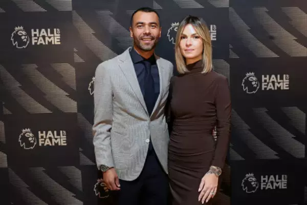 アシュリー・コール氏が監督初挑戦！…セリエBのチェゼーナ指揮官に就任