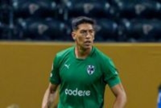 相手選手殴打のレアル・サラゴサGKアンドラダ、13試合の出場停止処分に