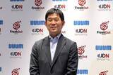 「森保監督、チーム作りを経営者らに指南「本来あるべき姿は…」　58歳の抱負は「一戦一戦勝利を」」の画像1