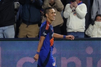 元日本代表FW久保裕也が電撃発表「プロサッカー選手としてのキャリアに一区切りをつける決断をしました」