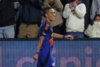 元日本代表FW久保裕也が電撃発表「プロサッカー選手としてのキャリアに一区切りをつける決断をしました」