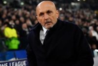 ユーヴェとスパレッティ監督が2028年までの新契約で原則合意！