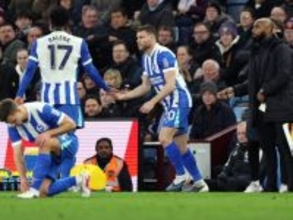 40歳の鉄人・ミルナーがバリーに並ぶプレミア最多出場！…古巣ヴィラ戦で653試合出場の偉業達成