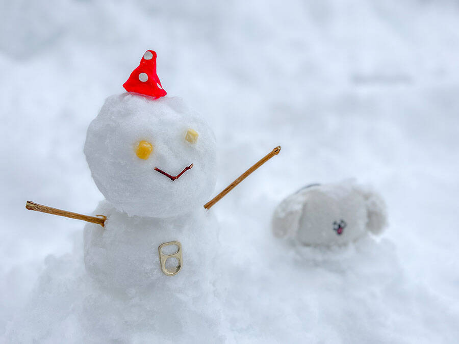 北海道の車中泊旅は冬も楽しい！札幌の雪まつり・絶景・極寒キャンプ！北海道女子が楽しみ方を教えます！