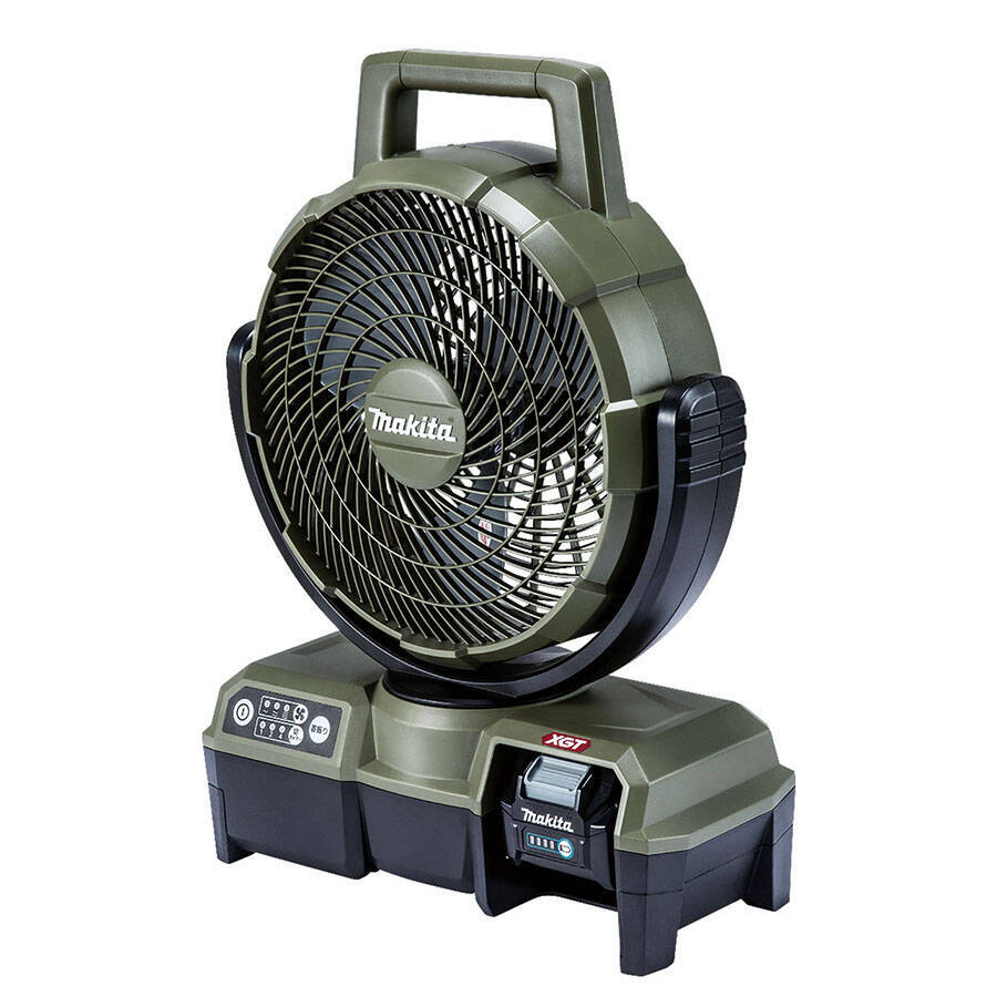 寝苦しい夜よ サラバ 夏の車中泊キャンプは ファン の力で熱気対策 21年7月13日 エキサイトニュース 2 3