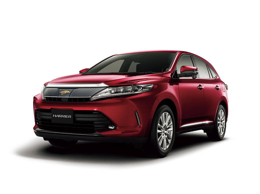 その車 車中泊向き ボディタイプ別に車中泊専門誌カーネルが解説 21年2月23日 エキサイトニュース 2 2 その車 車中泊向き ボディタイプ別に車中泊専門誌カーネルが解説 21年2月23日 エキサイトニュース 2 2