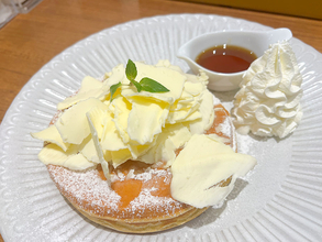 北海道のご当地スイーツを車中泊旅で召し上がれ。車中泊女子まるななのおすすめ5選