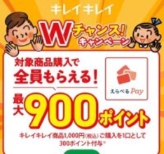 コーナンで「最大50％還元」になってしまう“お得すぎる購入術”。楽天ポイントが簡単にもらえるキャンペーンも