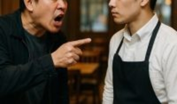 「ふざけんな！」予約の“1時間半後”に来店した客が“自動キャンセル”にブチギレ…飲食店を悩ませる“迷惑遅刻客”