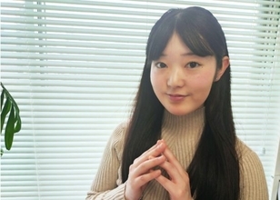 京都の舞妓がセクシー女優に転身したワケ「舞妓としては頑張っても上手くいかない葛藤があったけど」――仰天ニュース特報