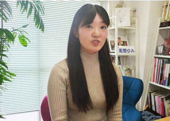 京都の舞妓がセクシー女優に転身したワケ「舞妓としては頑張っても上手くいかない葛藤があったけど」――仰天ニュース特報