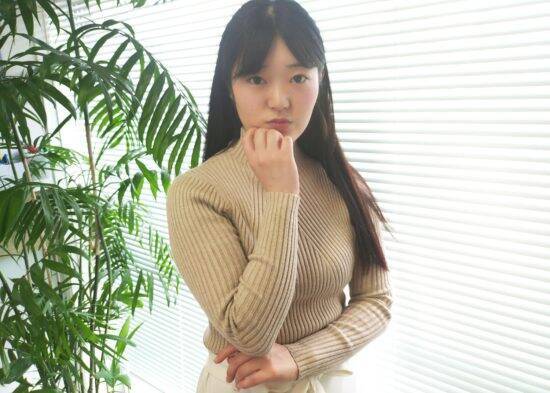 京都の舞妓がセクシー女優に転身したワケ「舞妓としては頑張っても上手くいかない葛藤があったけど」――仰天ニュース特報