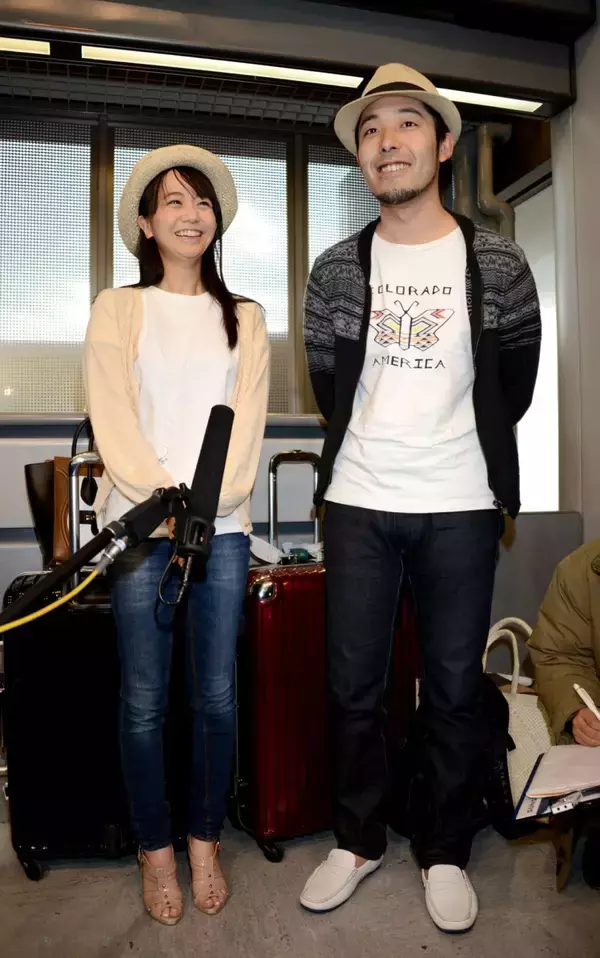中田敦彦の帰国に「税金逃れで出国したくせに」と批判殺到。10年前に当人から断罪された乙武洋匡の率直な視点