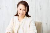 「「夫は上場会社オーナー会長で、妻セクシー女優して何が悪いの？笑」SNS炎上について本人を直撃。「私はどの仕事にも偏見がないのに」職業差別に対する反論も」の画像1