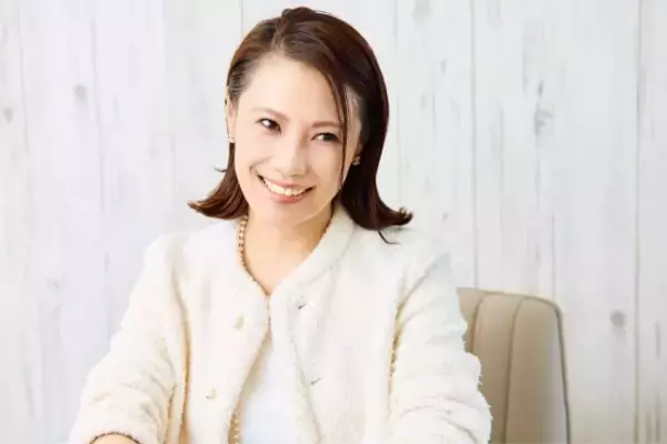 「夫は上場会社オーナー会長で、妻セクシー女優して何が悪いの？笑」SNS炎上について本人を直撃。「私はどの仕事にも偏見がないのに」職業差別に対する反論も